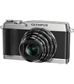 Amazon | Nikon デジタルカメラ COOLPIX S2900 5倍ズーム 2005万画素