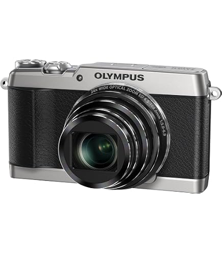 Amazon | OLYMPUS デジタルカメラ SZ-31マルチレコーディング ブラック