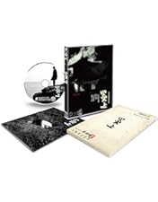 Amazon.co.jp: 忍びの者 修復版 [Blu-ray] : 市川雷蔵, 藤村志保, 浦路