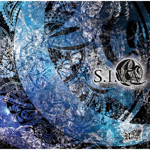 Amazon.co.jp: VENOM (通常盤/Ctype)（+2）: Music