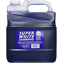 Amazon | ゾイック スーパークレンジング 1000mL | ゾイック (ZOIC