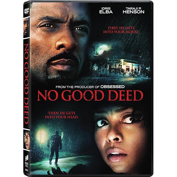 ザ・コール 緊急通報指令室('13米) Amazon.co.jp: ザ・コール 緊急通報指令室 [Blu-ray] : ハル