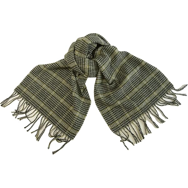 Amazon | [シュプリーム] Leopard Scarf[leopard] 2015 F/W