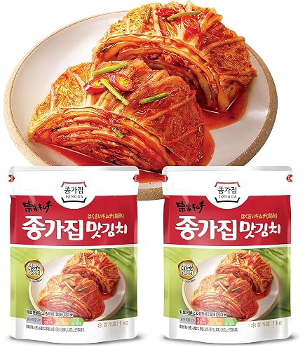 Amazon.co.jp: 【韓国直輸入】チャメ約1kg (マクワウリ/ゴールドメロン