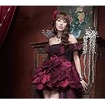 日笠陽子 HD(1440×1280) Collaboration Album Glamorous Songs 日笠陽子 HD(1440×1280) Collaboration Album Glamorous Songs