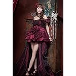 日笠陽子 iPhone(640×960)壁紙 Collaboration Album Glamorous Songs 日笠陽子 iPhone(640×960)壁紙 Collaboration Album Glamorous Songs