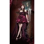 日笠陽子 iPhone SE/8/7/6s(750×1334)壁紙 Collaboration Album Glamorous Songs 日笠陽子 iPhone SE/8/7/6s(750×1334)壁紙 Collaboration Album Glamorous Songs