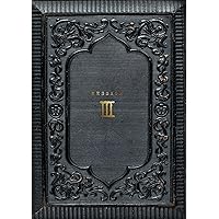 Amazon.co.jp: 【限定特典付き】 石井竜也 STONE ROCK'S ( 完全生産