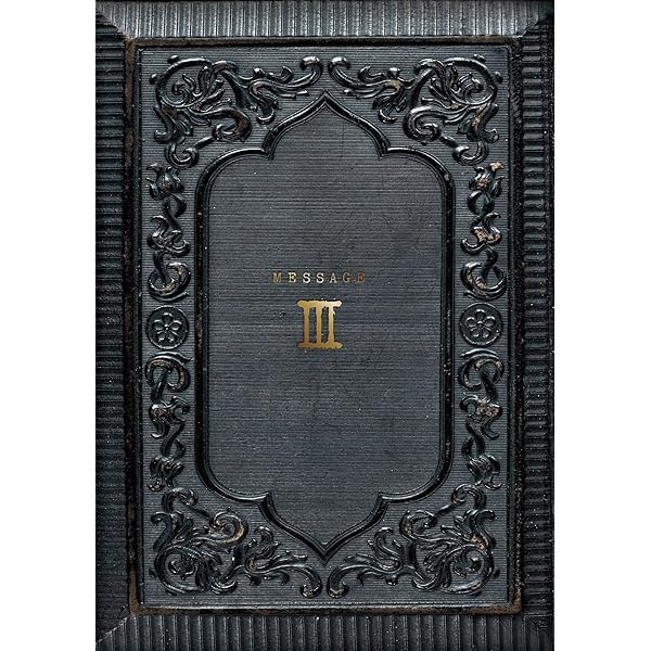 Amazon.co.jp: 愛米 ～FANtachy selection～ (初回生産限定盤) - 米米