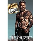 Hard Core