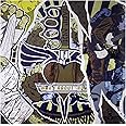 What About Now (Deluxe Edition)