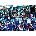 欅共和国2019 (初回生産限定盤) (Blu-ray)