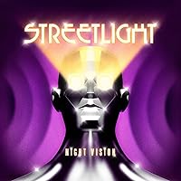 Amazon.co.jp: First Night: ミュージック