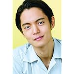 窪田正孝 iPhone(640×960)壁紙 エール メモリアルブック(ステラMOOK) 窪田正孝 iPhone(640×960)壁紙 エール メモリアルブック(ステラMOOK)