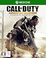 コール オブ デューティ アドバンスド・ウォーフェア [字幕版] - XboxOne
