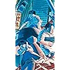Akira フルhd 1080 19 スマホ壁紙 待受 金田正太郎 ケイ チヨコ アニメ スマホ用画像1146 Akira フルhd 1080 19 スマホ壁紙 待受 金田正太郎 ケイ チヨコ アニメ スマホ用画像1146