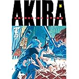 Akira 3