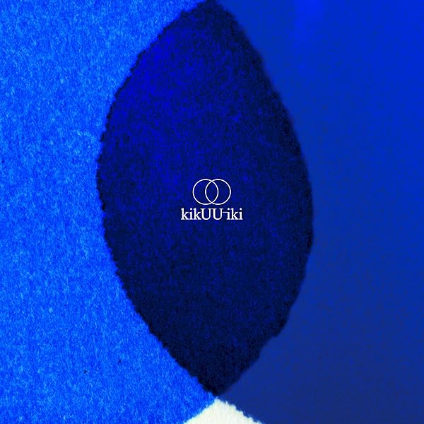 サカナクション INORI EP 初回生産限定盤 レコード アナログ Sakanaction - INORI 初回生産限定アナログ盤 サカナクション