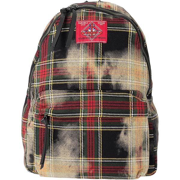 Amazon.co.jp: [Vivienne Westwood] ヴィヴィアンウエストウッド