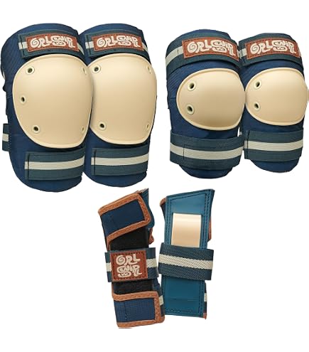 【M02】187 KILLER PADS 膝肘パッドセット Amazon.co.jp: キラーパッド187枚セット、肘、膝、手首の保護ギア