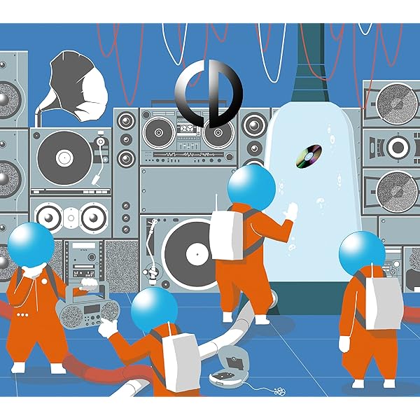 Amazon.co.jp: STRAIGHTENER Early Years: ミュージック