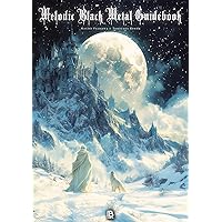 ゴアグラインド・ガイドブック: 究極のエロ・グロ・おバカ音楽 (世界