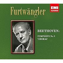 その他 Beethoven 9 Amazon.co.jp: ベートーヴェン:交響曲第9番「合唱付き