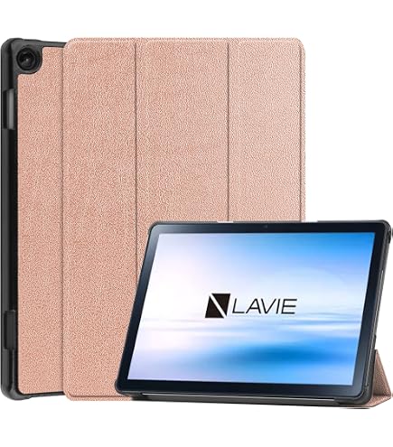 Amazon.co.jp: Aokil 対応For NEC LAVIE Tab Lite TL103/KAL 10.1型 半