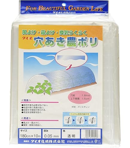 Amazon.co.jp: サンガーデン ハウス部材 マイカ 100個入り : DIY・工具