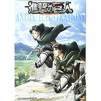 91o9S0YUNoL._AC_UL210_SR210,