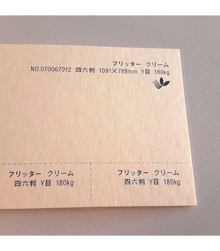 ひよりページ mizuiro ind モールスキンワイドイージーパンツ｜ MARcourt