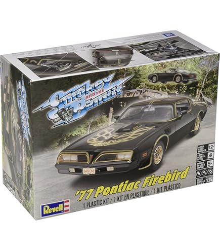 Amazon | MPC 1/25 ダッジ・モナコ 1978 CHPポリスカー プラモデル
