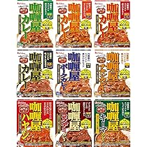 Amazon.co.jp: 袋ラーメン6種類30食詰め合わせセット : 食品