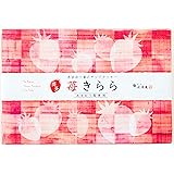 博多風美庵 苺きらら10個入