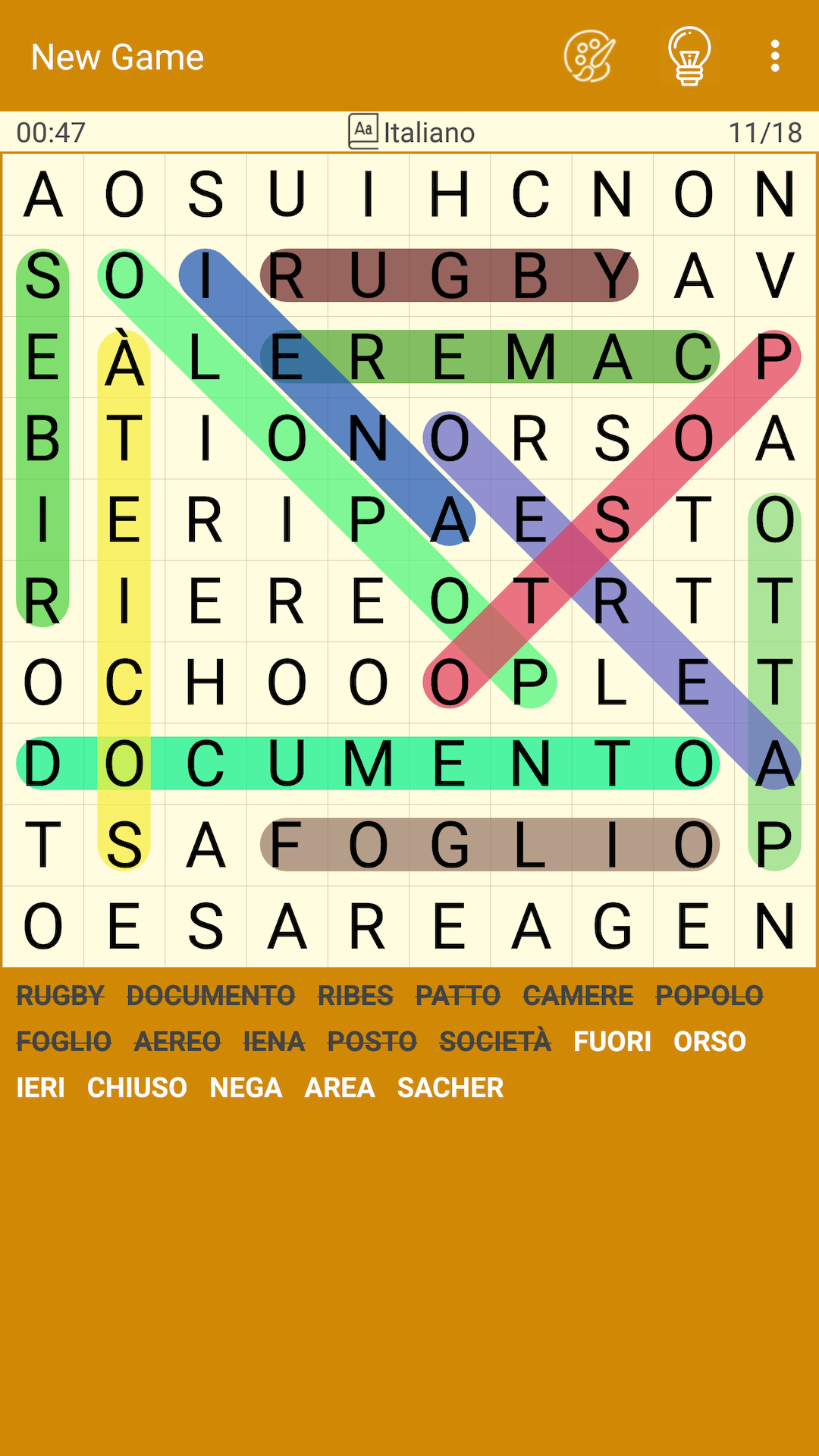 イメージカタログ 最新のhd システム内部にエラーがありました問題はすでに記録済みで今後調査 を進める予定ですご迷惑をおかけして申し訳ございません