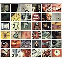 Amazon.co.jp: Vs: ミュージック