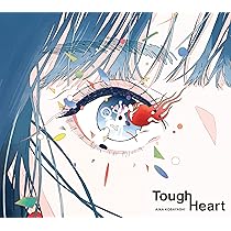 Amazon | Gradation Collection (初回生産限定盤) | 小林愛香