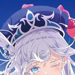 こちら、終末停滞委員会。の人気壁紙画像 エリフ・アナトリア