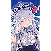 エリフ・アナトリア