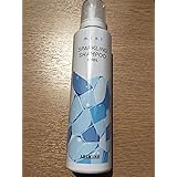アリミノ(ARIMINO) ミント スパークリングシャンプー クール 180g ハーバル・シトラス 180グラム (x 1)