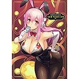 Pure Fetishism こもりけい画集 Moex こもりけい 本 通販 Amazon