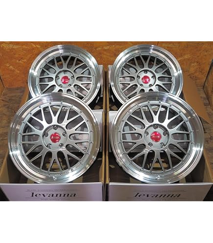 work グノーシス GR203 ガンメタ 19インチ 9月30まで Yahoo!オークション - ワーク グノーシスGR203 19インチ 10J-4 4