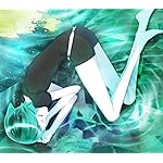 宝石の国 QHD(1080×960) フォスフォフィライト 宝石の国 QHD(1080×960) フォスフォフィライト