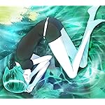 宝石の国 HD(1440×1280) フォスフォフィライト 宝石の国 HD(1440×1280) フォスフォフィライト