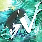 宝石の国 iPad壁紙 フォスフォフィライト 宝石の国 iPad壁紙 フォスフォフィライト