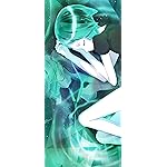 宝石の国 iPhone 15,14,13,12,11,X 壁紙(1125x2436) フォスフォフィライト 宝石の国 iPhone 15,14,13,12,11,X 壁紙(1125x2436) フォスフォフィライト