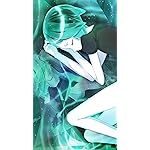 宝石の国 iPhone8,7,6 Plus 壁紙(1242×2208) フォスフォフィライト 宝石の国 iPhone8,7,6 Plus 壁紙(1242×2208) フォスフォフィライト