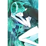 宝石の国 iPhone(640×960)壁紙 フォスフォフィライト 宝石の国 iPhone(640×960)壁紙 フォスフォフィライト