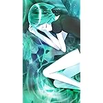 宝石の国 QHD(540×960)壁紙 フォスフォフィライト 宝石の国 QHD(540×960)壁紙 フォスフォフィライト