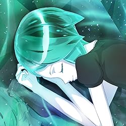 宝石の国 壁紙 スマポ 宝石の国 壁紙 スマポ
